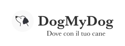 LOGODOGMYDOG-01-ezgif.com-resize