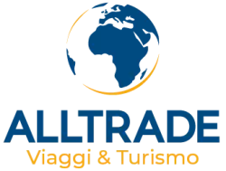 AllTrade Viaggi e Turismo