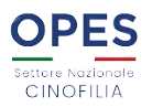 Opes- Settore Nazionale Cinofilia