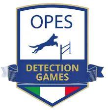 Opes Detection Games